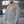 Load image into Gallery viewer, 210 Hoodie
