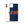 Load image into Gallery viewer, UTSA 210 iPhone Case
