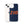 Load image into Gallery viewer, UTSA 210 iPhone Case
