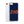 Load image into Gallery viewer, UTSA 210 iPhone Case
