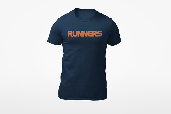 UTSA Runners 210 Tshirt