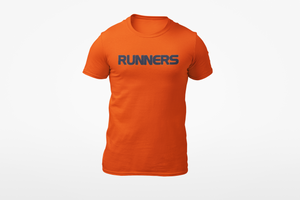 UTSA Runners 210 tshirt